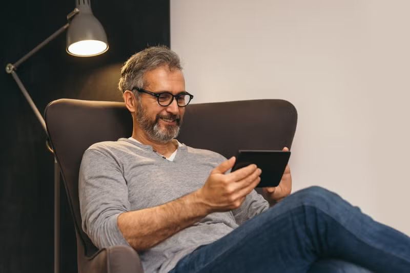improving cognitive thinking