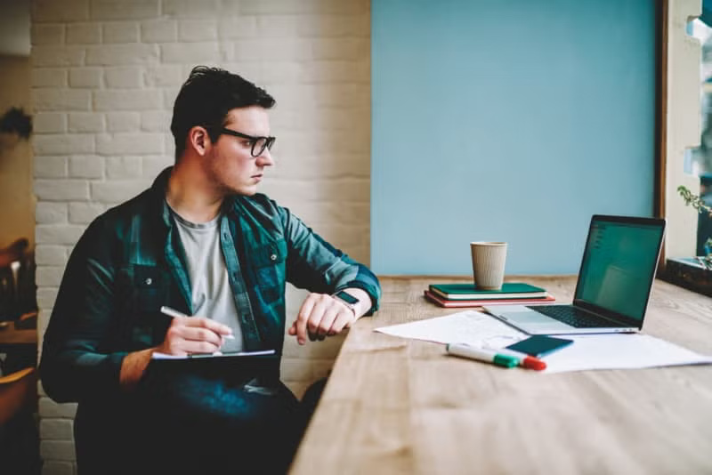 online study support importance of speaking with an enrolment advisor