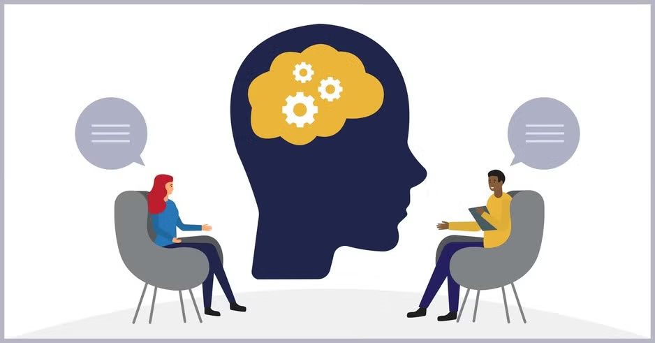 principles of counselling