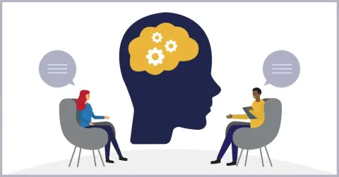 principles of counselling